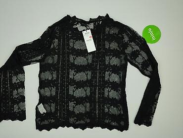 noosy: Sinsay, Bluzka damska, rozmiar XL — 3