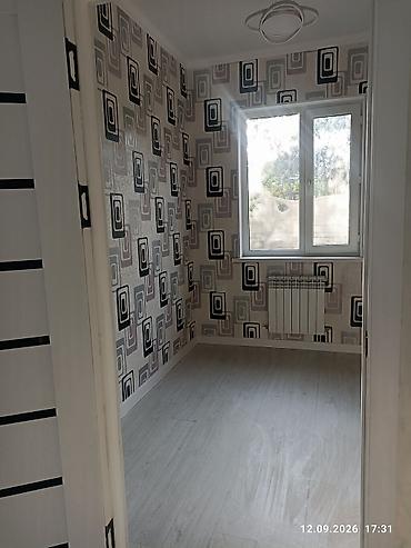 Продажа домов: 🏡 ПРОДАЁТСЯ НОВЫЙ УЮТНЫЙ ДОМ В РАЙОНЕ НОВОПАВЛОВКИ! 🔥 Отличный вариант — 8