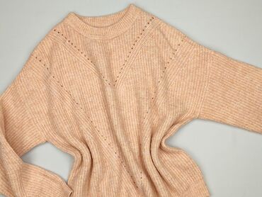 Primark, Светр жіночий, розмір S