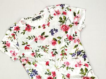tanie t shirty: FB Sister, Women`s T-shirt, size S