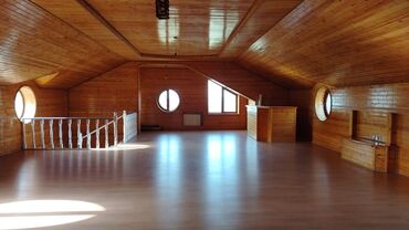 Həyət evləri və villaların satışı: Bakıxanov qəs. 6 otaqlı, 497 kv. m, Kredit yoxdur, Yeni təmirli — 7