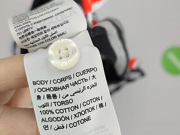 yupoo newdp: Superdry, Damska koszulka polo, rozmiar S — 7