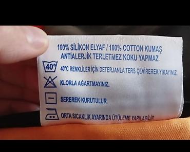qara parca: Gökyüzü Vipline Türkiyə ikinəfərlik premium saten yataq dəsti. iki — 6
