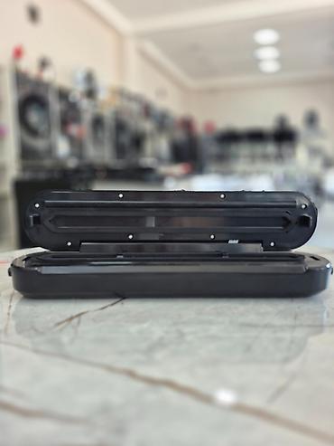 Sonifer vakuum paketləmə aparatı Xüsusiyyətlər: - Qida məhsullarının lalafo.az -da Sonifer vakuum paketləmə aparatı Xüsusiyyətlər: - Qida məhsullarının