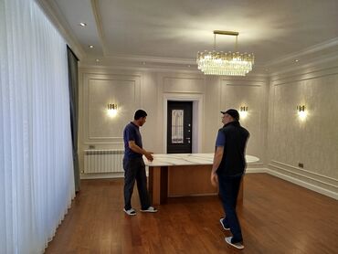 брекеты цена баку: İnteryerd dizayn və təmir xidməti - Yüksək səviyyəli mənzil və fərdi