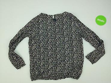 polka dot: Greenpoint, Bluzka damska, rozmiar 3XL — 3