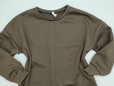 cos 175100a: Woman Collection, Bluzka damska, rozmiar One size — 1