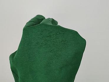 massimo dutti cena: Zara, Sukienka damska, rozmiar S — 6