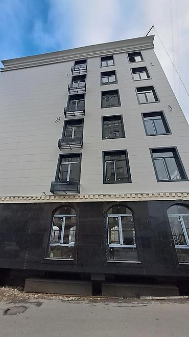 Продажа офисов: 🔥🔥🔥Продается коммерческое помещение . Подвал 200 кв м -2000$ за кв м — 2