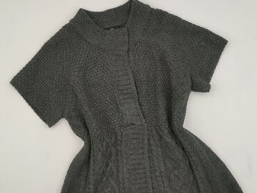 Gina Benotti, Women`s sweater, size M (EU 38)