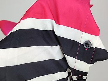koszula 4xl: Koszula damska, rozmiar 4XL — 6