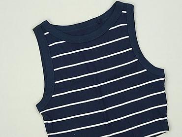 cotton traders: Esmara, Top damski, rozmiar S — 1
