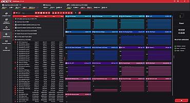 venom computer: Компьютер, ядер - 10, ОЗУ 32 ГБ, Игровой, Новый, NVIDIA GeForce RTX 5060, NVMe — 9