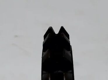 Ostali uređaji: Glodalo za kardan JAL 71x10x40mm Precnik glodala je 71mm, debljina — 8