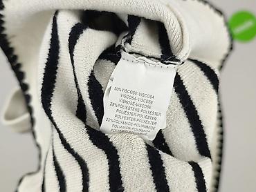 swetr: Sweter damski, rozmiar XL — 4