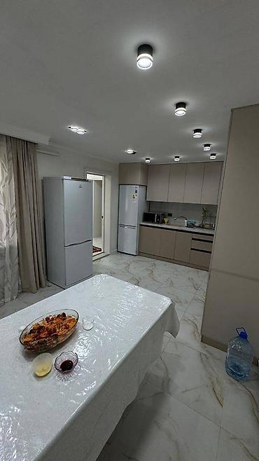 Продажа коттеджей и домов: 🏡 Дом с евроремонтом, одноэтажный 🆔 ID: 3392 Адрес: с.Таш-Добо — 2