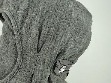 rodebjer: Italian Style, Sukienka damska, rozmiar M — 6