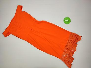 lala butik: Sukienka damska, rozmiar S — 3