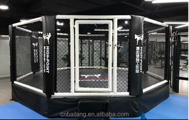 İdman döşəkləri və xalçaları: Bütün idman avadanlıqlarının sərfəli qiymətə və keyfiyyətli istehsalı — 22