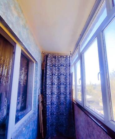 ленинградское: 2 комнаты, 48 м², 105 серия, 3 этаж — 3