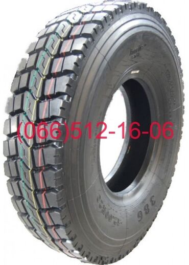 Шины: Шины 235 / 75 / R 17.5, Всесезонная, Новый, Грузовики/Автобусы, Китай, Треугольник at lalafo.kg — 11 Шины: Шины 235 / 75 / R 17.5, Всесезонная, Новый, Грузовики/Автобусы, Китай, Треугольник — 11