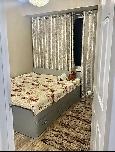 квартира дордой плаза: 📍Дордой Плаза 💰900$ (78,000 сом) 🏢4 комнатная квартира, Всё — 2