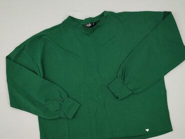 tuniki indyjskie allegro: Bluzka damska, Basic, rozmiar 3XL