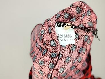 preis: Sukienka damska, rozmiar XL — 5