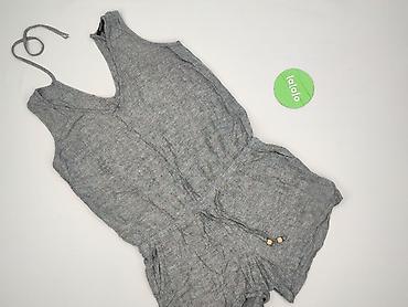 lidl bermudy: Esmara, Szorty damskie, rozmiar S — 2