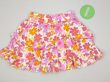 moda dla niskich: Glamorous, Spódnica damska, rozmiar S — 3