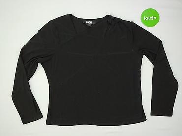 dkny bluzki: DKNY, Bluzka damska, rozmiar XL — 2