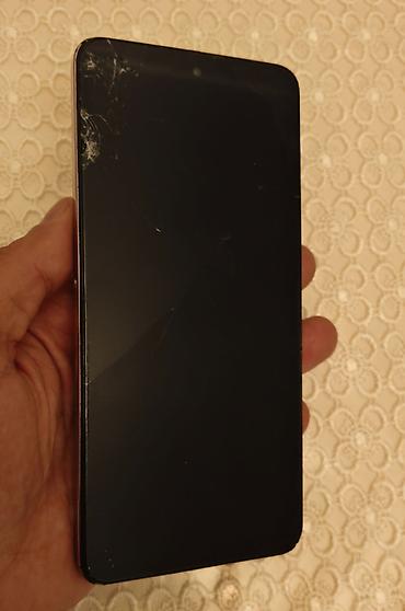 Elektronika: Vivo 128 GB, rəng - Qızılı, Qırıq — 2