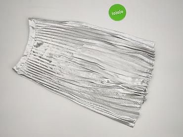 spódnico spodnie pull: Vero Moda, Spódnica damska, rozmiar XS — 2