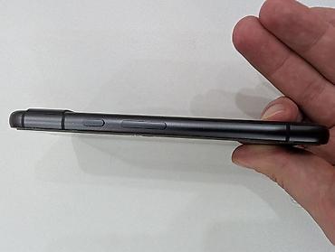 Google: Google Pixel 8a, Б/у, 256 ГБ, цвет - Черный, 2 SIM — 5