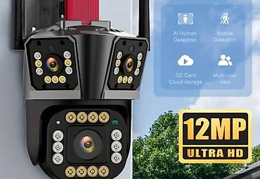 xb9x 360: Salam kamera sifarsle qursdirlamsi en keyfiyetli qiymete bizde buyurun — 6