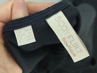 body h: BODY FLIRT, Sukienka damska, rozmiar XL — 5