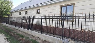 Унитазы: Унитаз Напольный, Материал: Керамика — 13