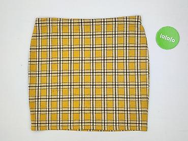 louis vitton: New Look, Spódnica damska, rozmiar 3XL — 3