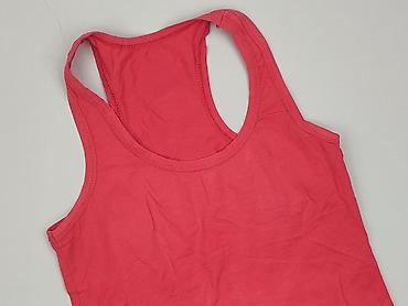 bluzki ca: T-shirt damski, rozmiar S — 1