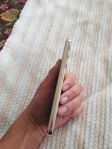 гелек: Samsung Galaxy S23 Plus, Колдонулган, 256 ГБ, түсү - Ак, 1 SIM, eSIM — 7