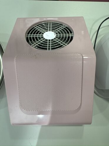 Manikür və pedikür məhsulları: Dırnaq üçün gel lak, 30 ml, Yeni — 32