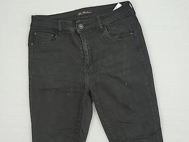 reporter 30: Fashion Jeans, Jeansy damskie, rozmiar L — 1
