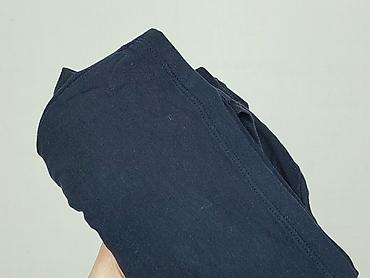 hm t shirt basic: H&M Basic, T-shirt damski, rozmiar S — 5