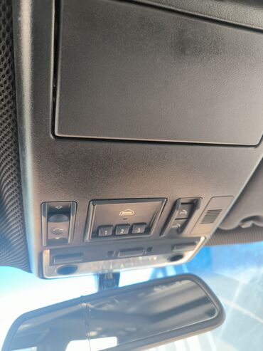 BMW: BMW X5: 2004 г., 3 л, Автомат, Бензин, Кроссовер — 11