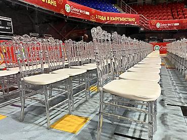 Выездные банкеты: Выездные банкеты | Оформители, Организатор-администратор | Аренда посуды, Шоколодный фонтан, Аренда столов — 2