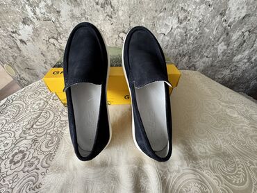 Ayaqqabılar: GREYDER – Tamamilə Yeni, Orijinal Ayaqqabılar! 28 malldan almiwam 200 — 6