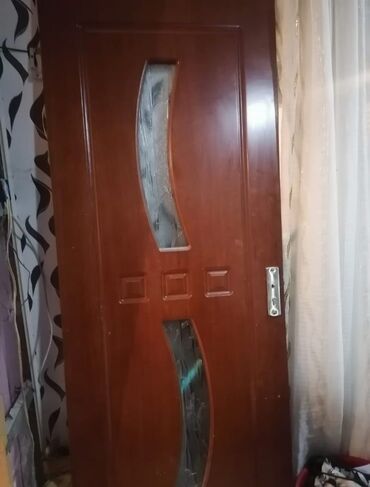otağ qapları: Qapi 1eded
100azn
Zabrat 9315 leli