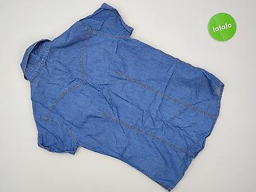 siader: Terranova, Koszula damska, rozmiar S — 3