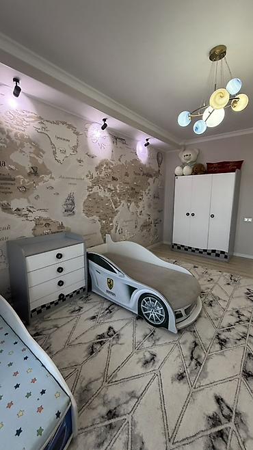 Люстры: Светильник-подвес и люстра для интерьера в современном стиле. - — 15