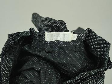 abu bytom: Butik, Bluzka damska, rozmiar M — 4